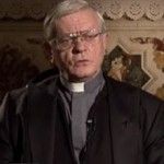 Un sacerdote croata, condenado por incitación al odio homófobo 