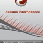 Éxito de la campaña de denuncia: Apple retira la aplicación homófoba de Exodus International