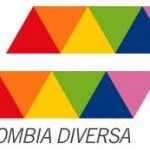 Aumentan los asesinatos y otros abusos contra las personas LGTB en Colombia