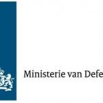El Ejército holandés participará de forma oficial en el Orgullo LGTB de Ámsterdam