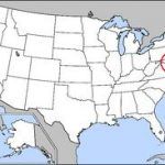 Delaware, 11º estado de Estados Unidos en aprobar el matrimonio igualitario