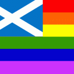 Los partidos escoceses prometen medidas sobre igualdad matrimonial ante las elecciones del 5 de mayo