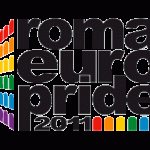 Vídeo promocional del Europride Roma 2011