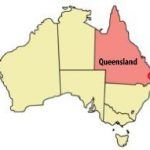 Australia: el líder de los liberales de Queensland, a favor del matrimonio igualitario