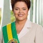 La presidenta de Brasil suspende una campaña contra la homofobia en los centros educativos