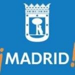 El grupo popular del Ayuntamiento de Madrid se niega a respaldar una declaración sobre el Orgullo por incluir la palabra «matrimonio»