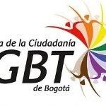 La marcha del Orgullo LGTB en Bogotá se celebra con la vista puesta en el matrimonio igualitario