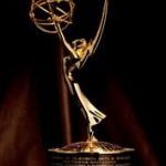 Las nominaciones a los Emmy 2011, en clave LGTB