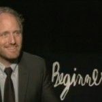 Mike Mills, director de «Beginners»: «la salida del armario de mi padre fue una bendición»