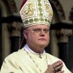 El arzobispo de Múnich carga contra las personas homosexuales, que considera ‘fallidas’