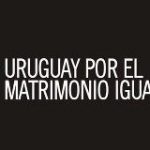 Uruguay: el matrimonio entre personas del mismo sexo cuenta ya con el respaldo de la mayoría del Parlamento