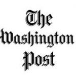 «The Washington Post» pide a Obama que apoye el matrimonio entre personas del mismo sexo
