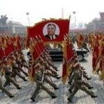 Corea del Norte habría ejecutado a dos mujeres por mantener relaciones homosexuales