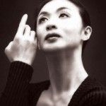 China: impiden a una coreógrafa ser jurado en un concurso por ser una mujer transexual