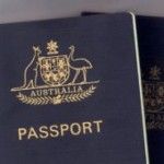 Australia introduce una tercera posibilidad de género en sus pasaportes