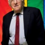 Muere a los 86 años Frank Kameny, pionero en la lucha por los derechos civiles de gays y lesbianas
