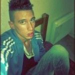 Francia: joven gay permanece en coma tras sufrir una brutal paliza