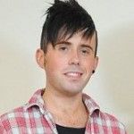 Un joven galés afirma que un traumatismo craneal le volvió gay