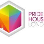 Los Juegos Olímpicos de Londres contarán finalmente con una «casa» LGTB