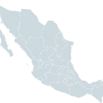 El matrimonio entre personas del mismo sexo es posible en otro estado mexicano