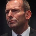 El líder de los liberales australianos impondrá a sus diputados el voto contrario al matrimonio entre personas del mismo sexo