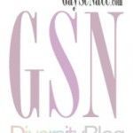 El blog canario “GSN Diversity” se especializa en la publicación de relatos LGTB inéditos