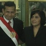 Perú: el activismo evangélico de la ministra de la Mujer confirma el temor de defensores de los derechos de la mujer y minorías sexuales