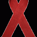 Las ayudas del Ministerio de Sanidad a organizaciones del VIH se redujo un 74% en 2012