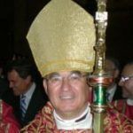 Según el arzobispo de Tarragona, el comportamiento de los homosexuales «no es adecuado para la sociedad»