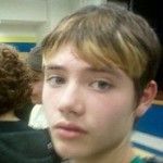 Tragedia sin fin: nuevo suicidio de adolescente gay de 14 años tras sufrir acoso homofóbico 