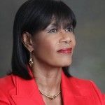 La nueva Primera Ministra de Jamaica, a favor de los derechos LGTB