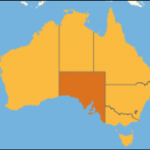 En paralelo a la discusión federal, se presenta en el estado de Australia Meridional proyecto de ley de matrimonio igualitario
