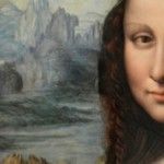 Descubren en El Prado una réplica de La Gioconda que pudo ser pintada por el amante de Leonardo