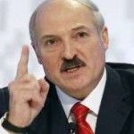 El Presidente de Bielorrusia, en referencia al ministro de Exteriores alemán: «mejor ser un dictador que gay»