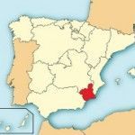 La Región de Murcia promocionada como nuevo destino «gayfriendly»