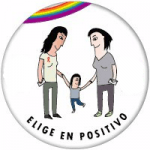 XEGA demanda a los partidos asturianos un compromiso nítido con la diversidad sexual y los derechos conquistados