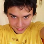 Arranca en Santiago de Chile el juicio oral por el asesinato del joven gay Daniel Zamudio 