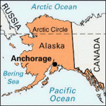 Anchorage (Alaska) rechaza una norma contra la discriminación de las personas LGTB tras una insultante campaña tránsfoba