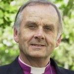 El arzobispo de Gales, a favor del matrimonio entre personas del mismo sexo