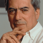 Destacado artículo de Mario Vargas Llosa sobre la muerte de Daniel Zamudio