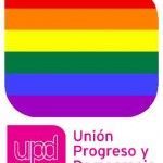UPyD se suma al Día Internacional contra la Homofobia y la Transfobia