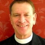 Un reverendo gay y casado, candidato a obispo de la iglesia episcopaliana