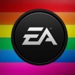 Electronic Arts celebra en junio el “Mes del Orgullo LGTB”