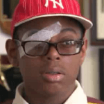 Un ataque homófobo produce graves lesiones en un ojo a un adolescente en Estados Unidos 
