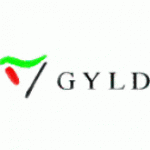 El colectivo Gylda se despide tras 18 años de activismo LGTB en La Rioja