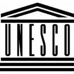 La UNESCO impulsa la lucha contra el bullying homofóbico en el mundo