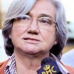 Italia: la presidenta del Partido Democrático anima a los homosexuales a marcharse del país si quieren casarse