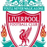 El Liverpool, primer club de la Premier League que participará en el Orgullo de su ciudad