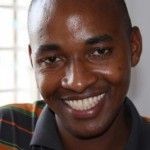 El cadáver de un activista LGTB de Tanzania fue hallado con signos de violencia