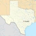 Austin, capital de Texas, se pronuncia a favor del matrimonio entre personas del mismo sexo